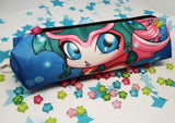 Nami Koi Pencil case Estuche