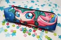 Nami Koi Pencil case Estuche