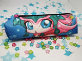 Nami Koi Pencil case Estuche