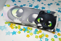 Nightlight Pencil case Estuche