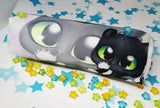 Nightlight Pencil case Estuche