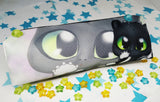 Nightlight Pencil case Estuche
