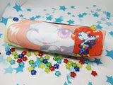 Sally Pencil case Estuche