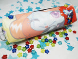 Sally Pencil case Estuche