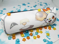 Scorbunny Pencil case Estuche
