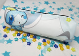 Sobble Pencil case Estuche