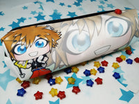 Sora Pencil case Estuche