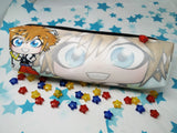 Sora Pencil case Estuche