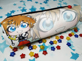 Sora Pencil case Estuche
