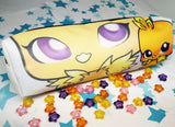 Torchic Pencil case Estuche