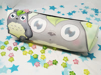 Totoro Pencil case Estuche