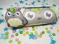 Totoro Pencil case Estuche