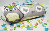 Totoro Pencil case Estuche