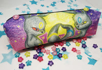 Umbreons Pencil case Estuche