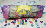 Umbreons Pencil case Estuche