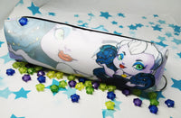 Ursula Pencil case Estuche