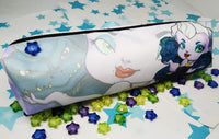 Ursula Pencil case Estuche