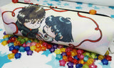 Your name Pencil Case Estuche