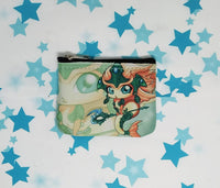 Monedero Nami Koi purse