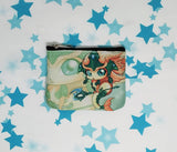 Monedero Nami Koi purse