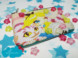 Monedero Alicia purse