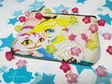 Monedero Alicia purse