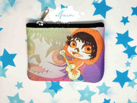 Monedero Miguel purse Coco