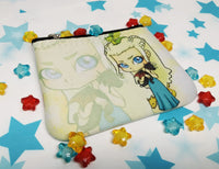 Monedero Daenerys purse