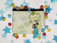 Monedero Daenerys purse